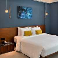 RELO' The Urban Escape - Hua Hin