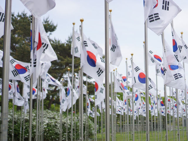 천안 가볼민한곳 독립기념관