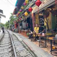 Hanoi 5 Days Itinerary