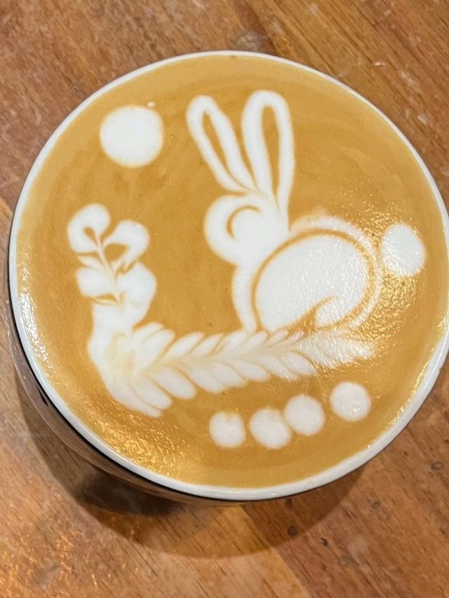 Fantastic