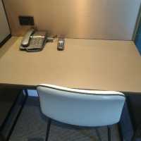 Citadines Connect Sydney Airport Hotel