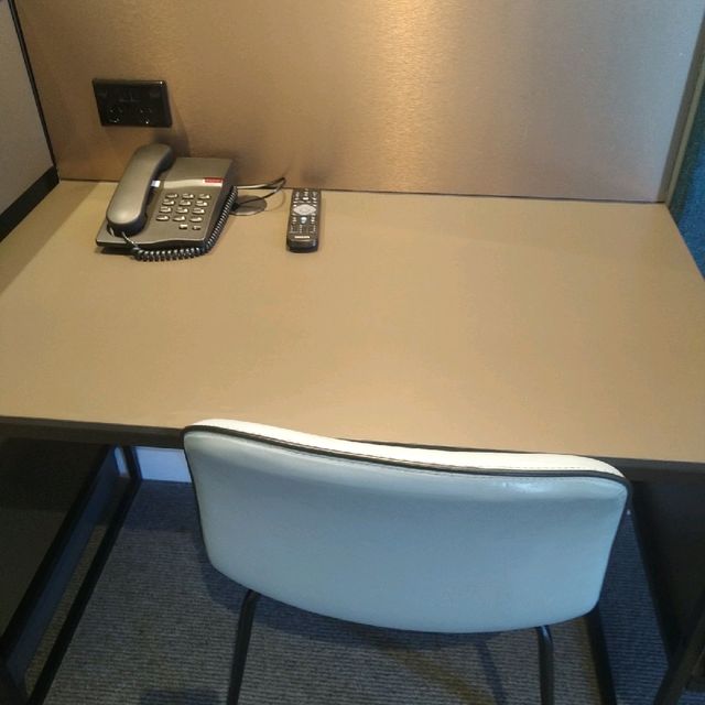 Citadines Connect Sydney Airport Hotel
