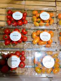 Hiroshima’s Delights at MUJI Community Market 