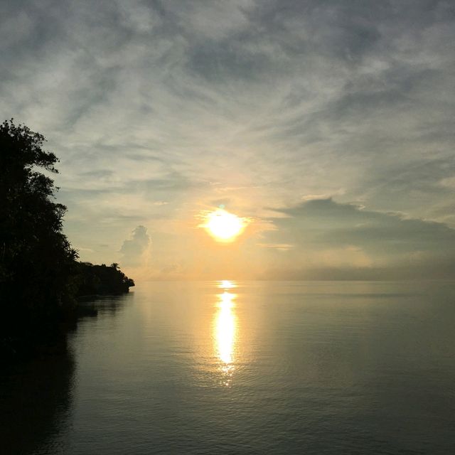 ♡菲律賓~薄荷島 Bohol Island
