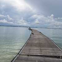 📍🌊Baan Ploy Sea (บ้านพลอยสี) 