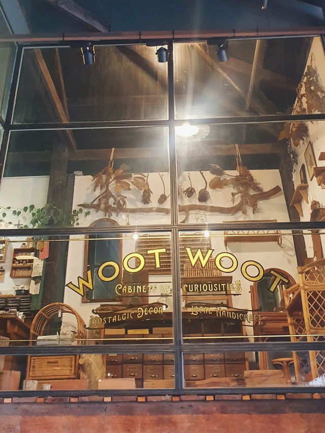 Warehouse 30 - Art & Creative Space
