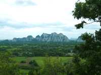 วัดหนองหอย จ.ราชบุรี