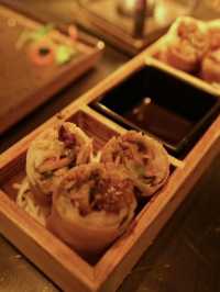 Mott32 หมูแดงคือฟิน 