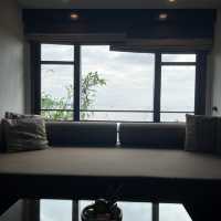 Romance in the Rainforest: Our Anniversary at Banyan Tree Bintan