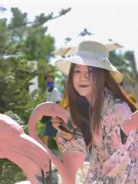 U&ME คาเฟ่ กาญจนบุรี