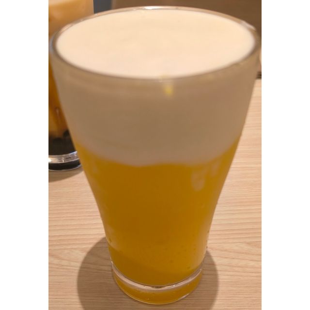 土瓜灣台灣菜餐廳「初遇」性價比高