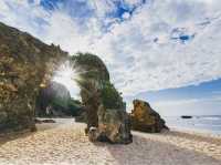 Discover Batanes: The Jewel of the Northern Philippines