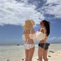 Green Island