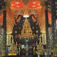 วัดเขาบรรจบ