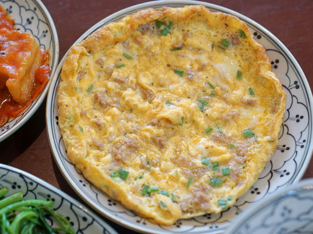 🇻🇳 다낭 미케비치 현지인 맛집