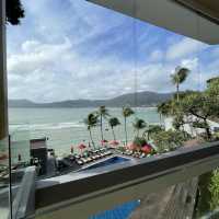 Phuket Paradise: Discovering Thailand’s Tropical Gem
