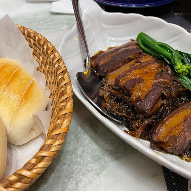 【タイ・バンコク🇹🇭】 タイ最大級ショッピングモール 「アイコンサイアム」