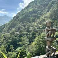 Coffee & Pastry in Baguio City