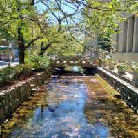 【京都】京都観光にお薦めホテル THE GATE HOTEL
