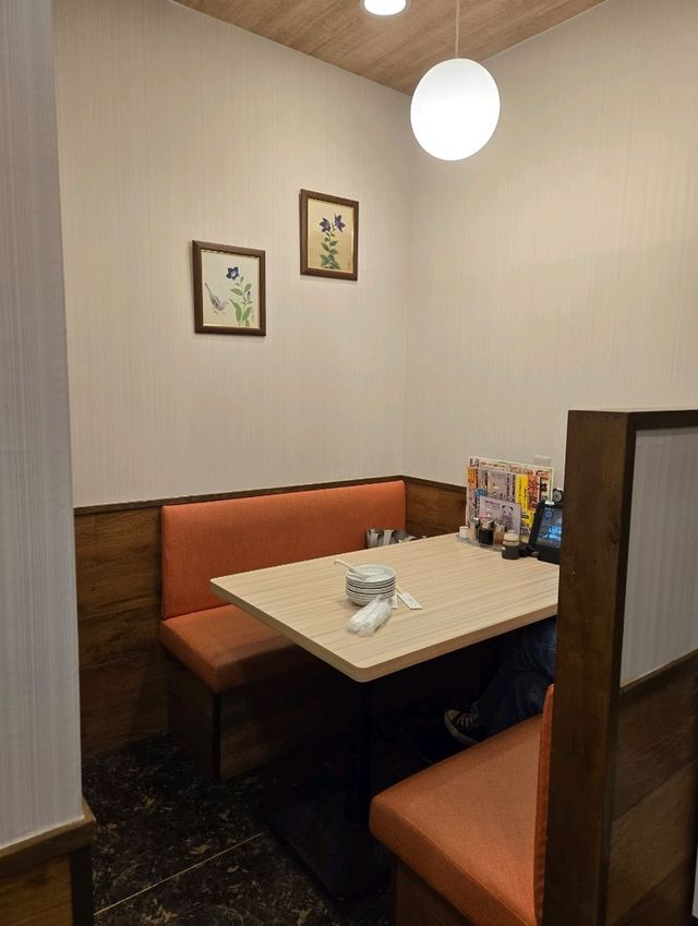 中華街で最もおすすめと言っても過言ではない小籠包専門店