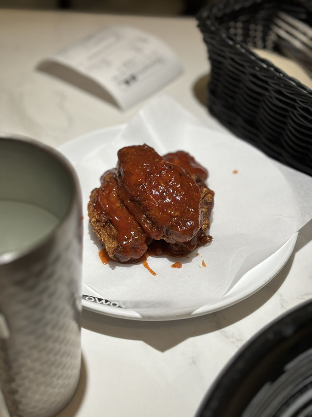 𖤣𖤥屯門美食｜意樂的拉麵都不錯