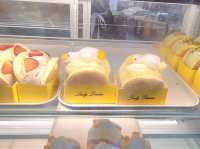 深圳｜Lady Diana (深圳東門首店)