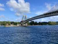 PALAU 🇵🇼 My Second Home