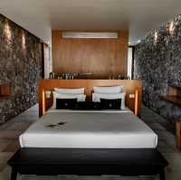 Tolani Resort Kui Buri
