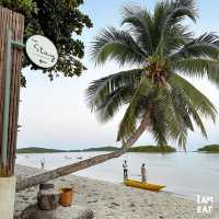 โรงแรมติดทะเลเกาะสมุย หาดเฉวง แถมราคาดีมาก!