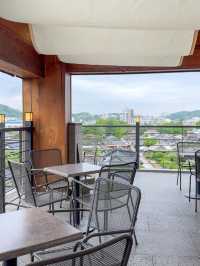 전주 한옥마을 한옥카페 추천 모음