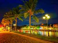 Hoi An Ancient Town
