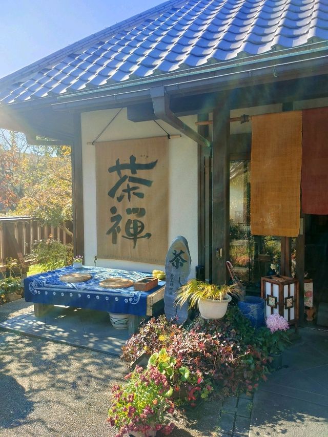美肌になりたい！美肌の湯【嬉野温泉】