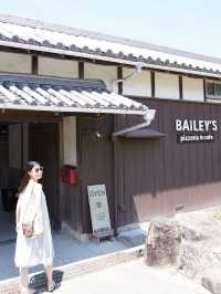 兵庫｜淡路島に旅行に来たからには淡路の食材を食べたい！
