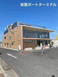【淡路島】無料・有料バス使い分けて楽々観光
