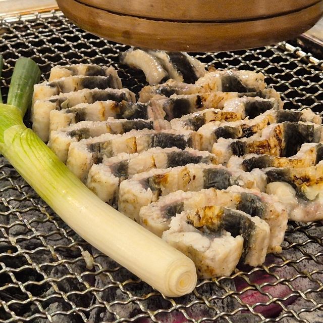 판교 유스페이스 맛집