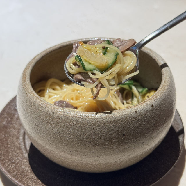트윈타워 맛집