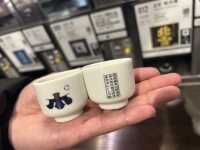【新潟】駅中もしっかり観光スポットな長岡♡