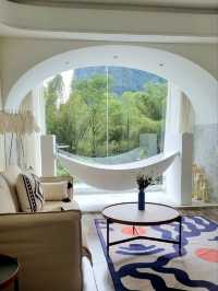 BEST YANGSHUO HOTEL NEAR LIJIANG RIVER