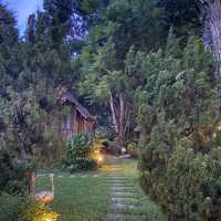 Belle Villa Resort Pai: Your Serene Mountain Retreat in Thailand