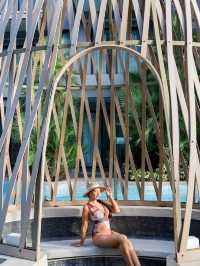 Best Western Plus Carapace Hotel Hua Hin