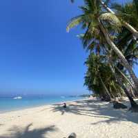 Boracay❤️