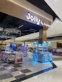【バンコク観光】ビッグC ラチャダムリ店🛍️観光客に人気の買い物スポット🛒