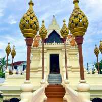 หอพระพนัสบดี