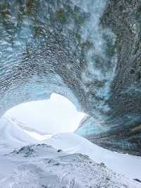ชมแสงเหนือที่ Alaska