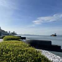 ที่พัก 2 Bedrooms @ Veranda Residence Pattaya🏨