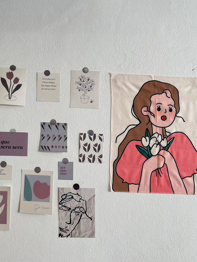 Culater Cafe & Workshop 🧸