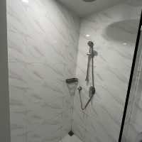 โรงแรมเซ็น นครปฐม (Xen hotel Nakhon Pathom)