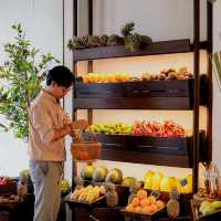 ที่พักภูเก็ต