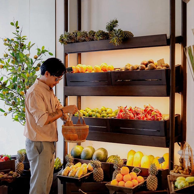 ที่พักภูเก็ต
