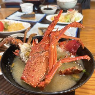 【노베오카】어부 씨 경영✨ 직전까지 살고 있는 해산물을 맛볼 수 있는 숙소✨